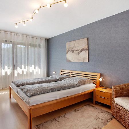Ferienwohnung Lux Plettenberg Zewnętrze zdjęcie