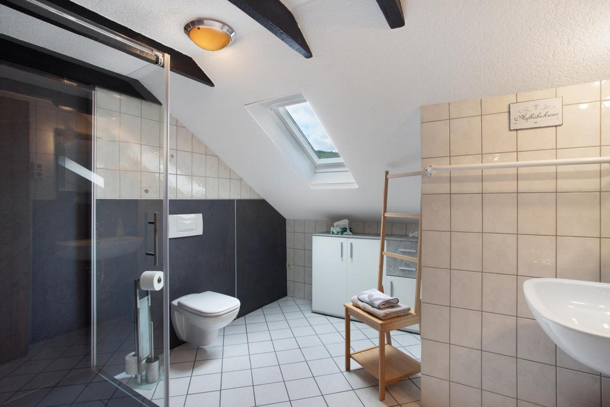 Ferienwohnung Lux Plettenberg Zewnętrze zdjęcie