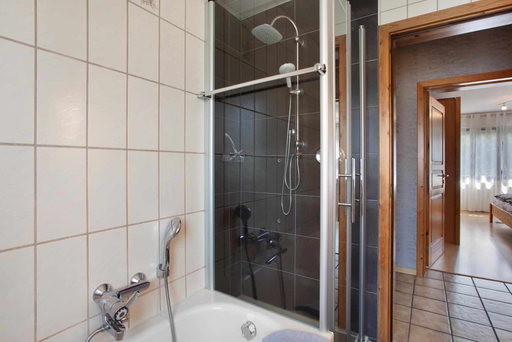Ferienwohnung Lux Plettenberg Zewnętrze zdjęcie