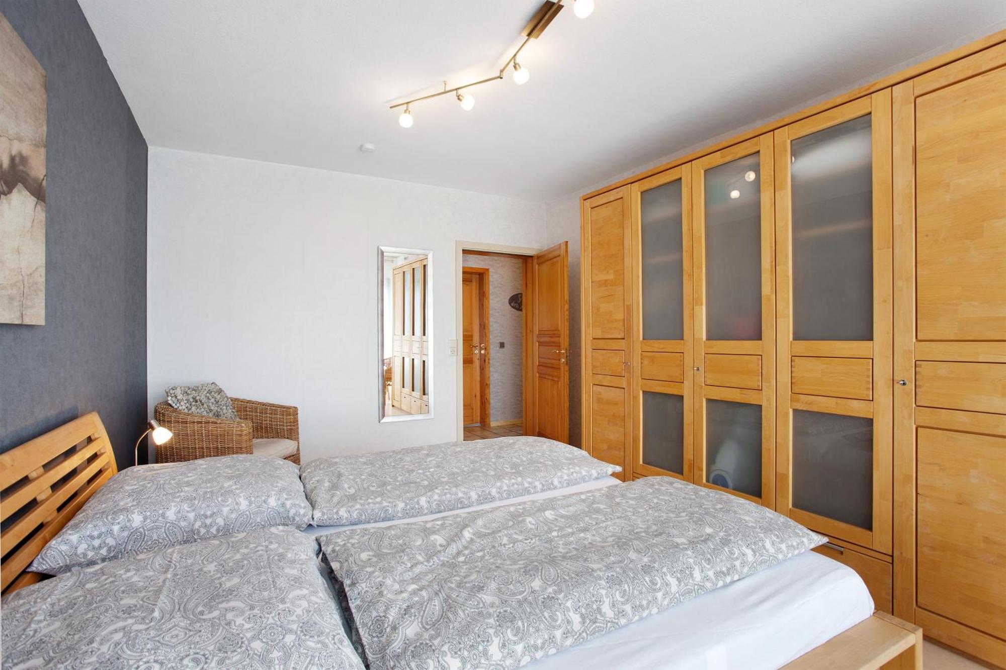 Ferienwohnung Lux Plettenberg Zewnętrze zdjęcie