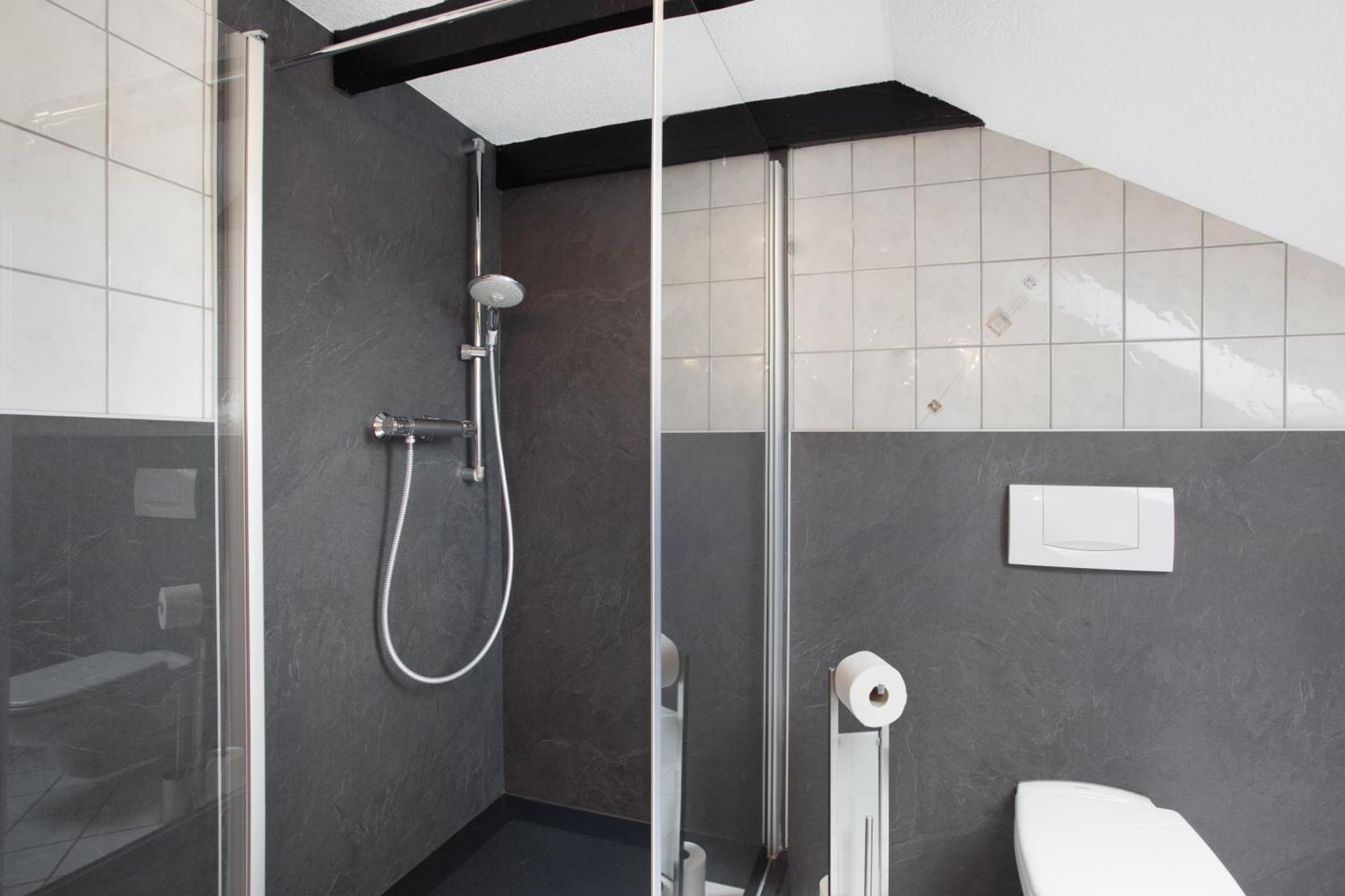 Ferienwohnung Lux Plettenberg Zewnętrze zdjęcie