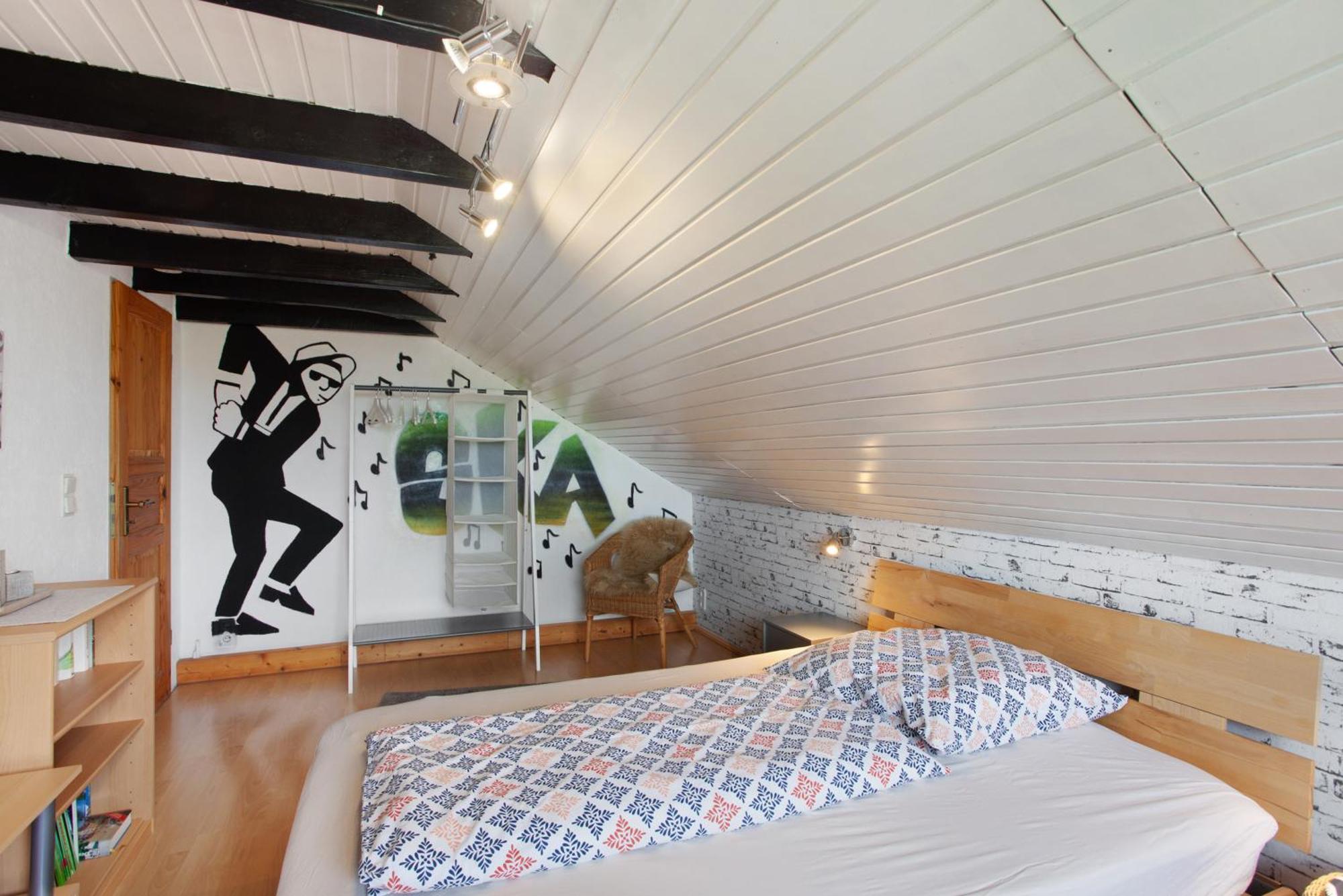 Ferienwohnung Lux Plettenberg Zewnętrze zdjęcie