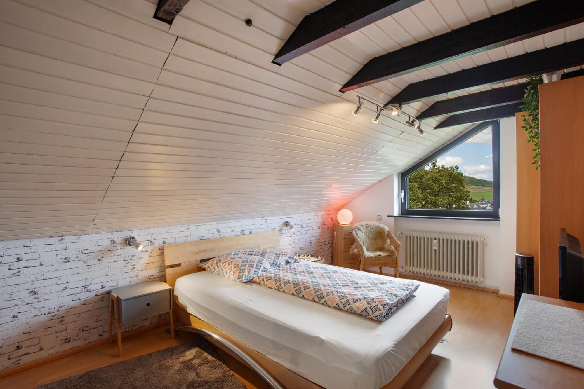 Ferienwohnung Lux Plettenberg Zewnętrze zdjęcie