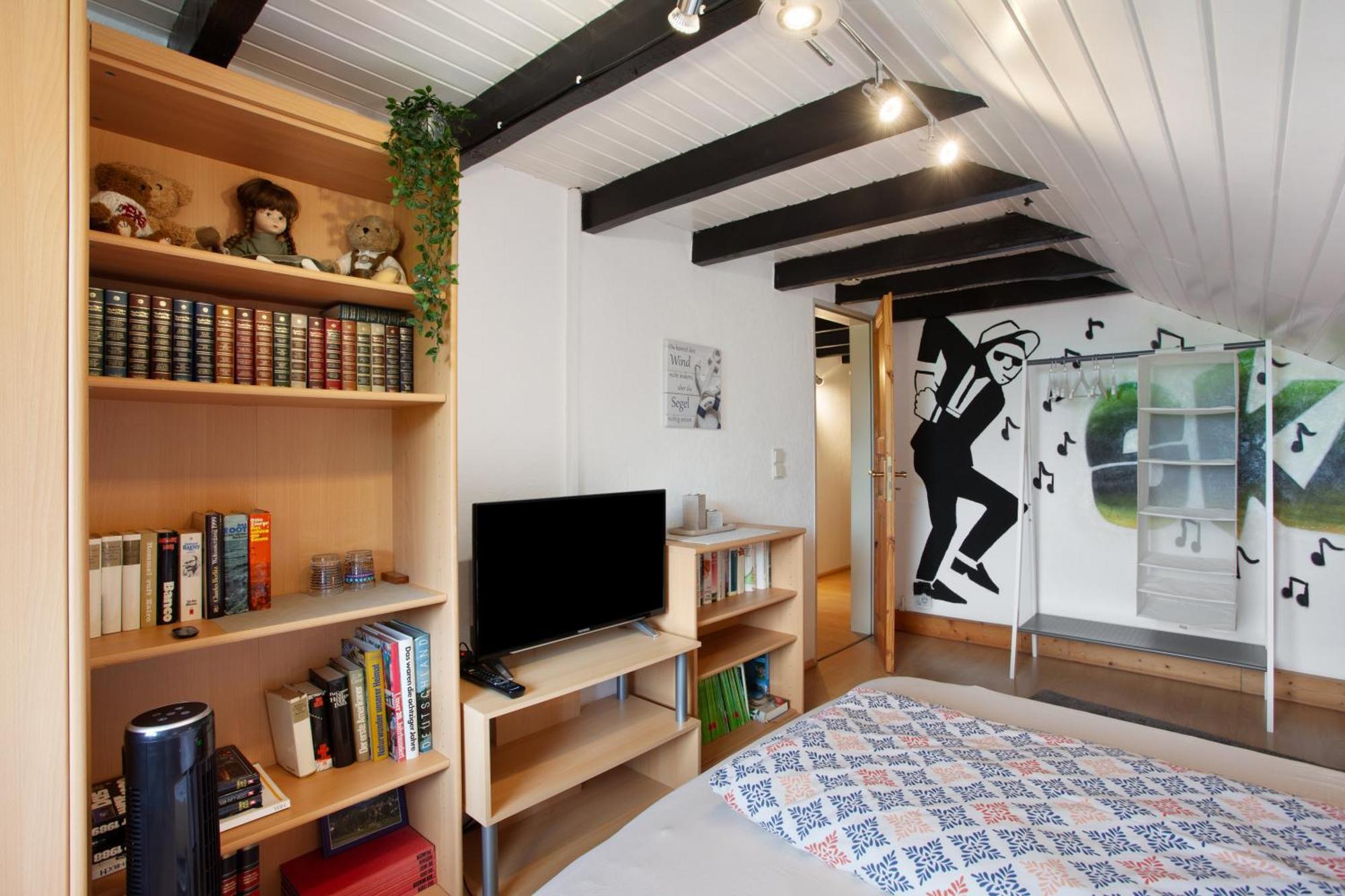 Ferienwohnung Lux Plettenberg Zewnętrze zdjęcie